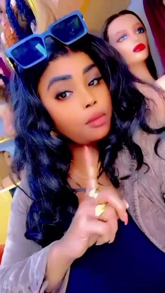 TikTok video thumbnail by nmmw03