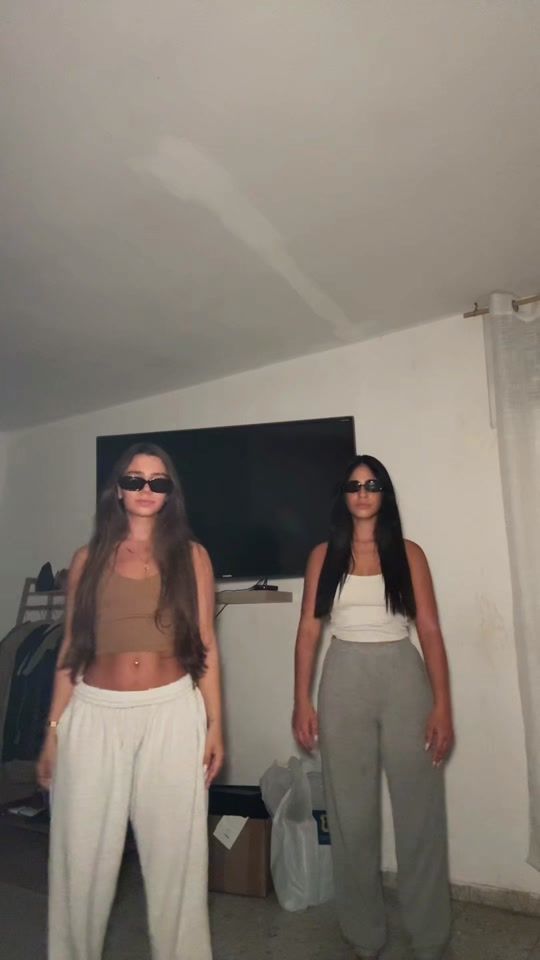 TikTok video thumbnail by yuvalyaskilll_