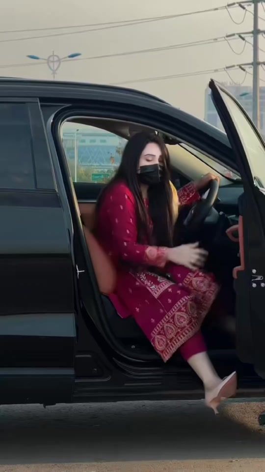 TikTok video thumbnail by mdjd382