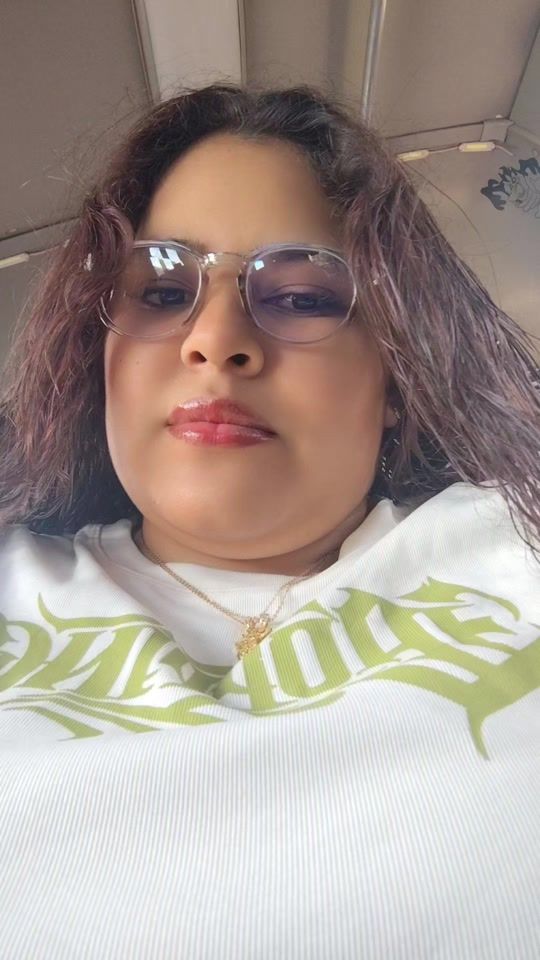 TikTok video thumbnail by mi.bb126