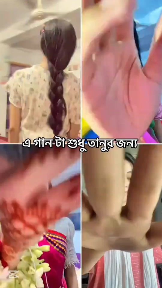 TikTok video thumbnail by missingstorynj