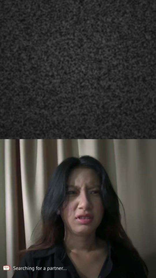 TikTok video thumbnail by k230375