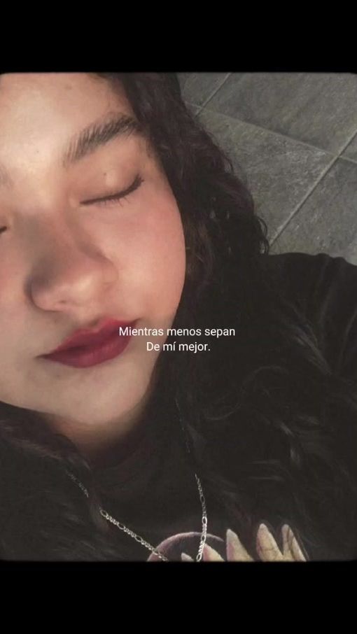 TikTok video thumbnail by allison_acosta13