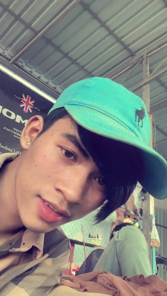 TikTok video thumbnail by ahhdyna9