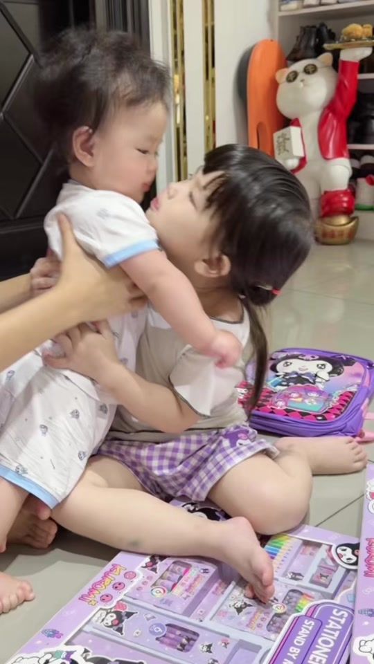TikTok video thumbnail by baby.soma99