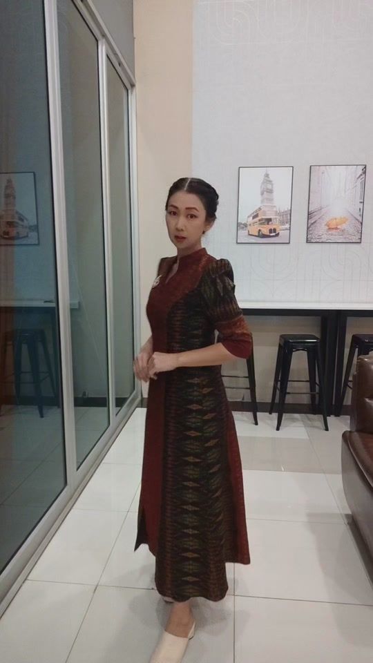 TikTok video thumbnail by pumalisashop168