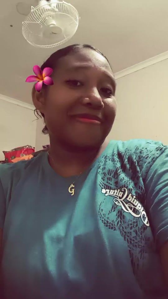 TikTok video thumbnail by user3985392881094