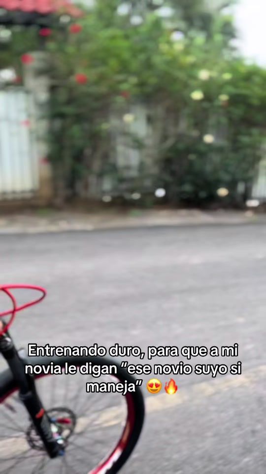 TikTok video thumbnail by talavera.wb