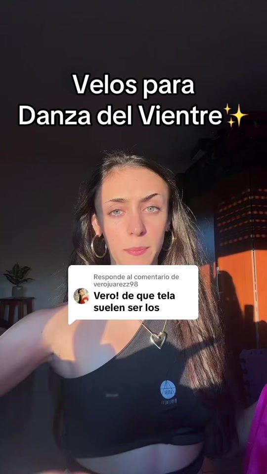 TikTok video thumbnail by veronicaisa_belly
