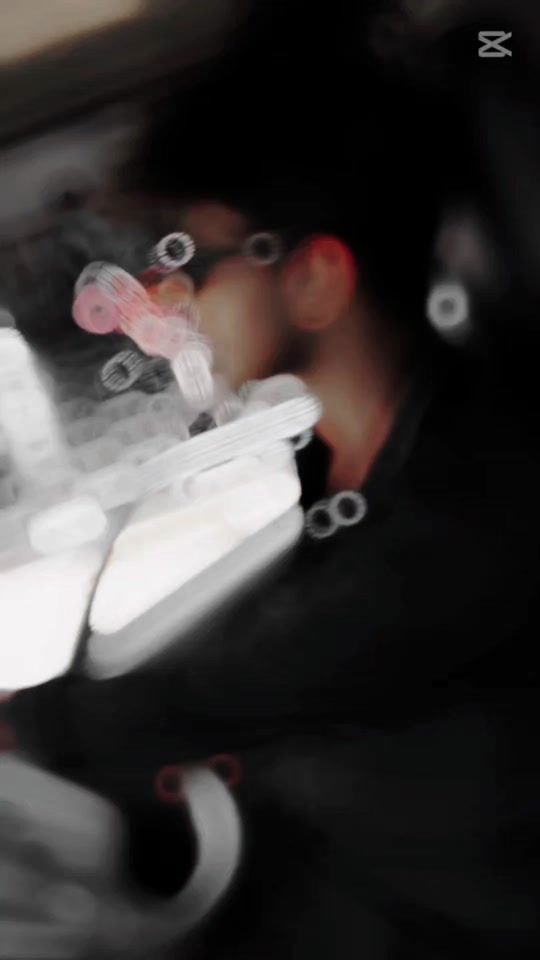 TikTok video thumbnail by aunchverma