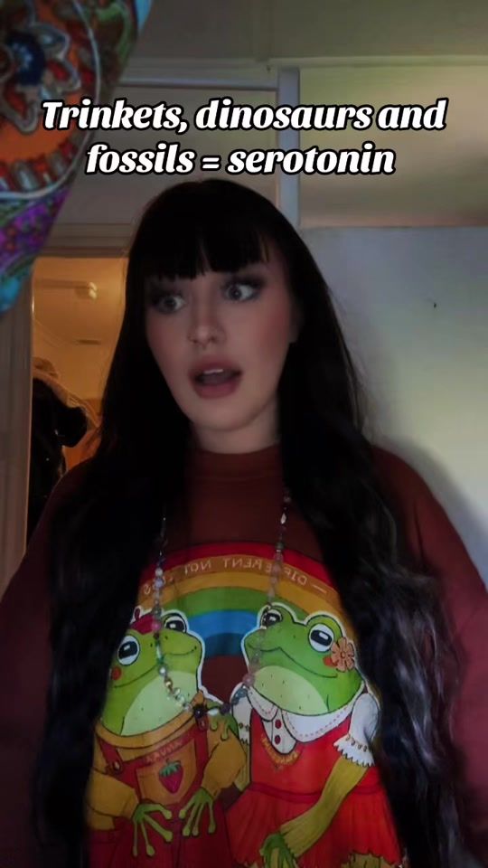TikTok video thumbnail by orangecandycane