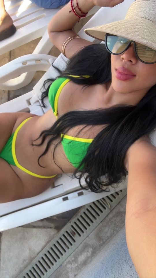 TikTok video thumbnail by lunaduarte83