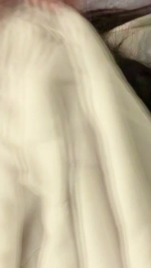 TikTok video thumbnail by na.rative