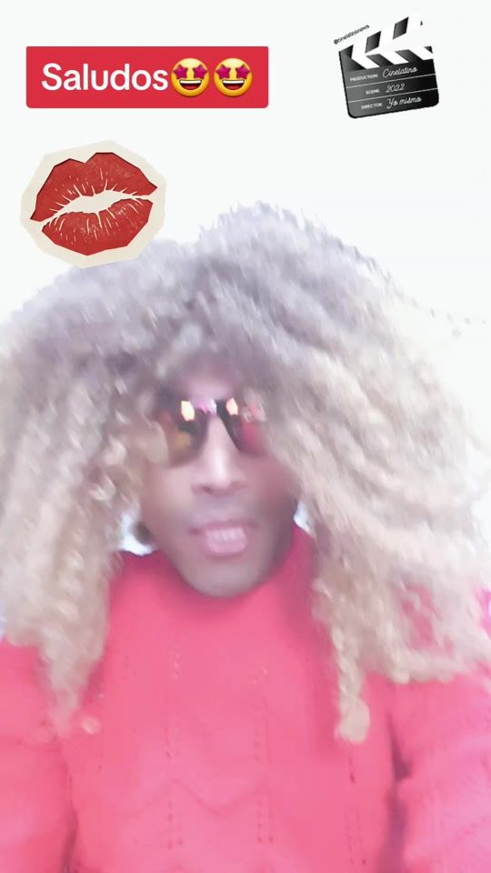 TikTok video thumbnail by alexito_458