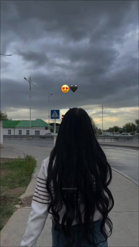 TikTok video thumbnail by leilimm.11