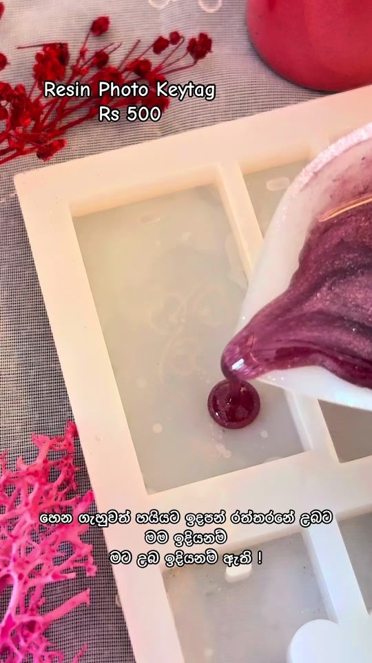 TikTok video thumbnail by tagigirl