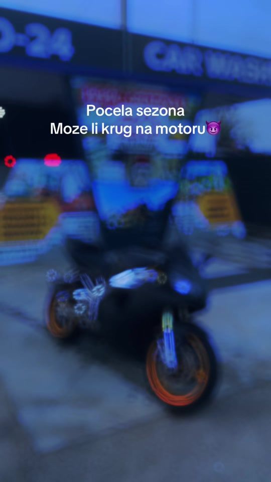 TikTok video thumbnail by turbogarage_