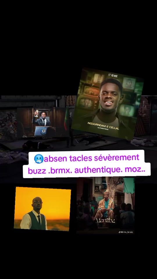 TikTok video thumbnail by hiphop_pur_05