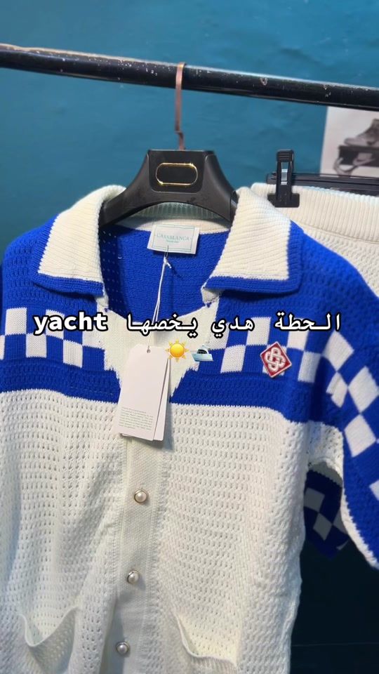 TikTok video thumbnail by bida3a_stock