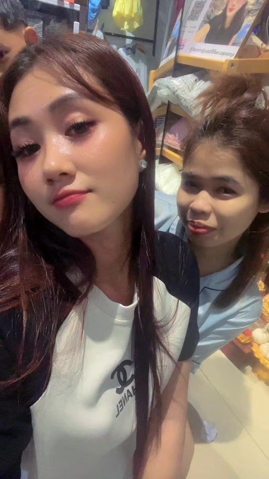 TikTok video thumbnail by user921629986