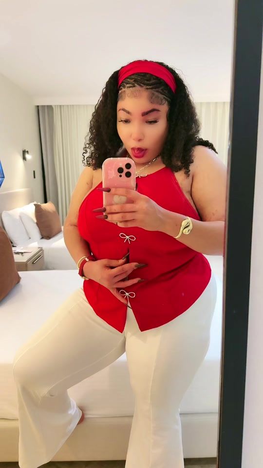 TikTok video thumbnail by chichie124