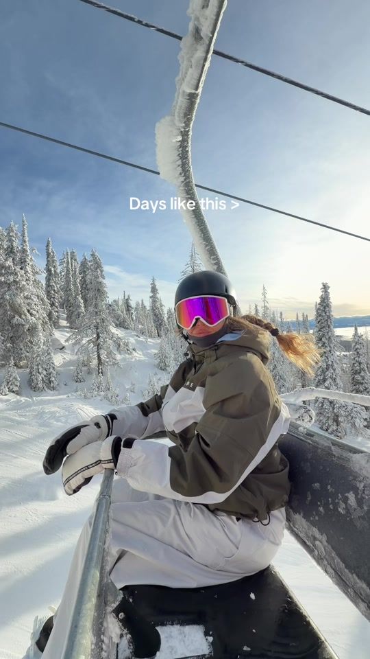 TikTok video thumbnail by holyshitthatsgood