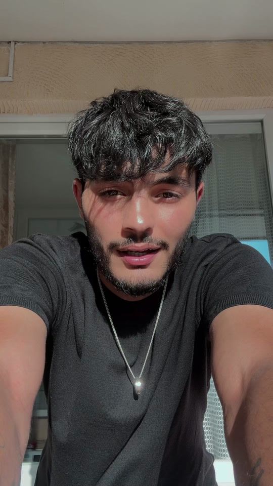 TikTok video thumbnail by 21_shellby_22