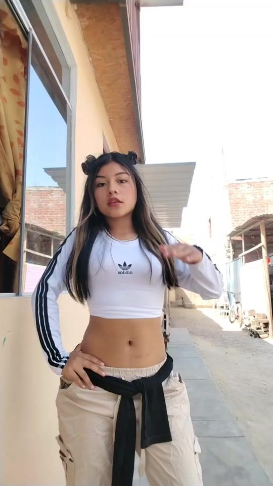 TikTok video thumbnail by danamia_2