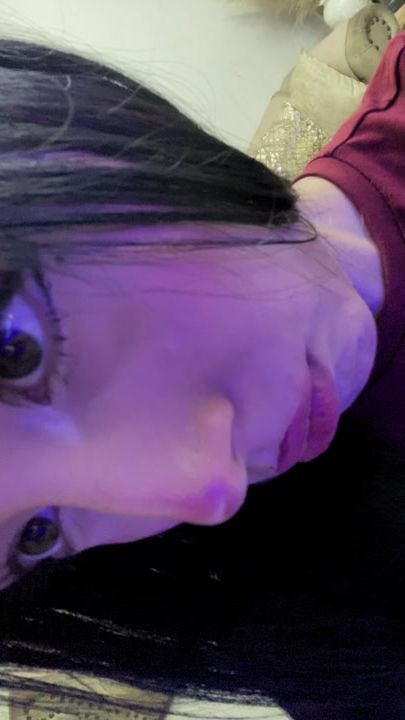 TikTok video thumbnail by enidalei