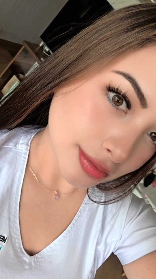 TikTok video thumbnail by crisyypm