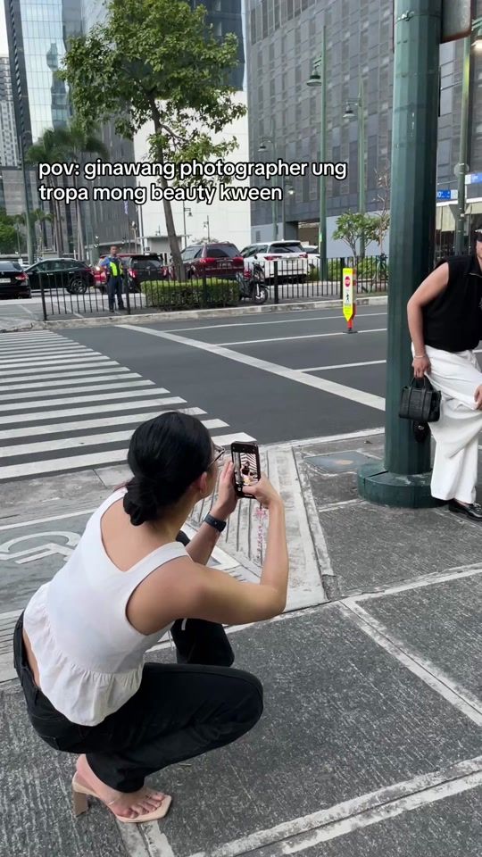TikTok video thumbnail by inigojap