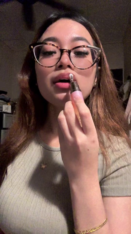 TikTok video thumbnail by luv_elleyyyyy
