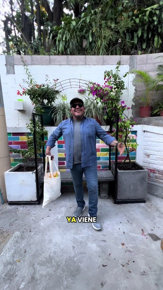 TikTok video thumbnail by borregosaravia