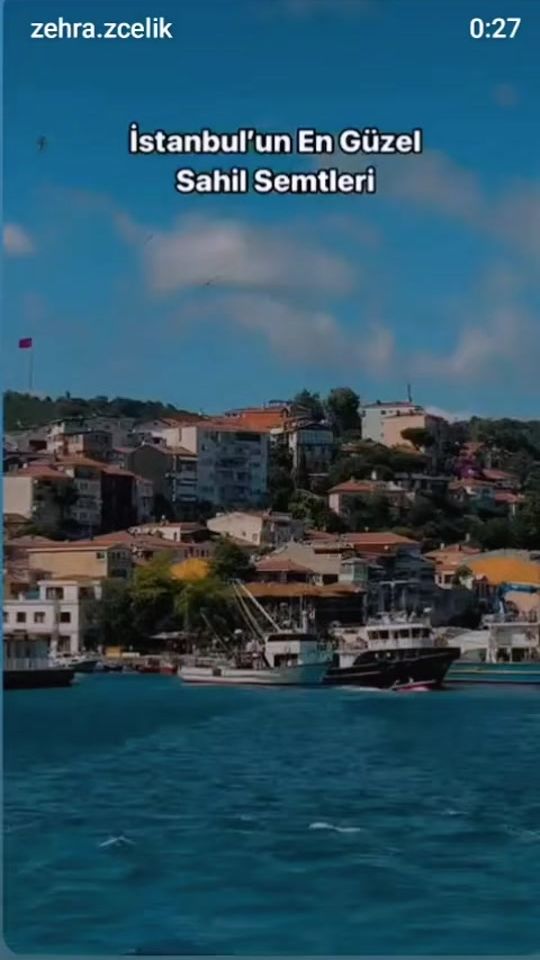 TikTok video thumbnail by istambul_7277