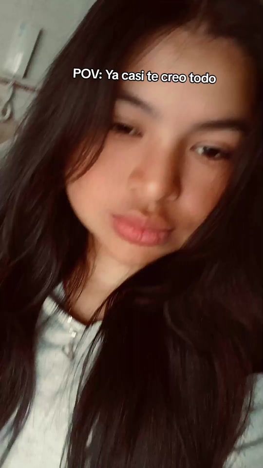 TikTok video thumbnail by lilialaurencio