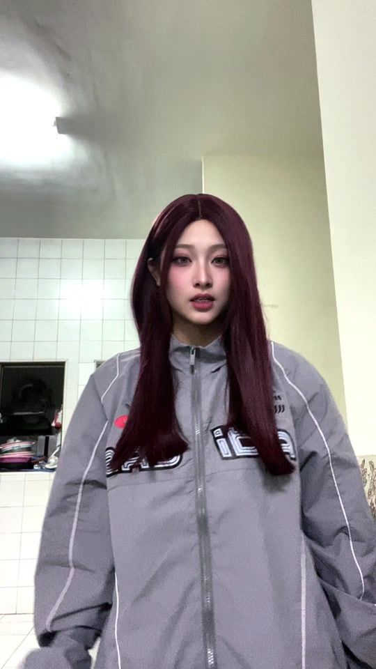 TikTok video thumbnail by kitty._.1108