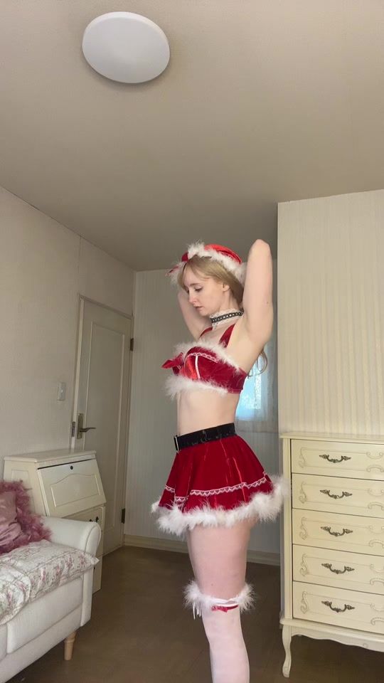 TikTok video thumbnail by gemmatokyo