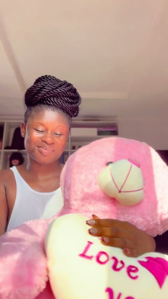TikTok video thumbnail by marylynmbb_
