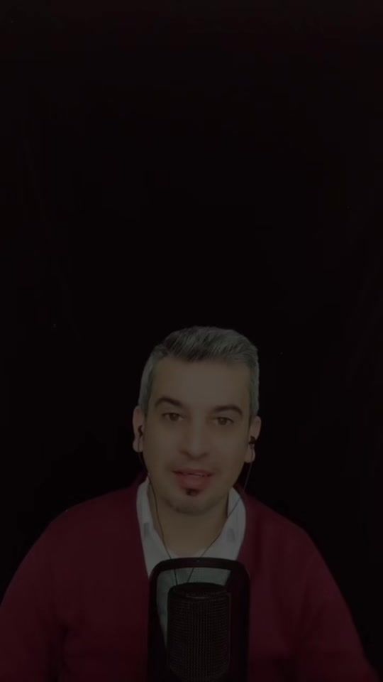 TikTok video thumbnail by issam_madkouk