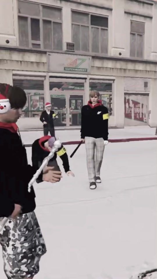 TikTok video thumbnail by mpar86