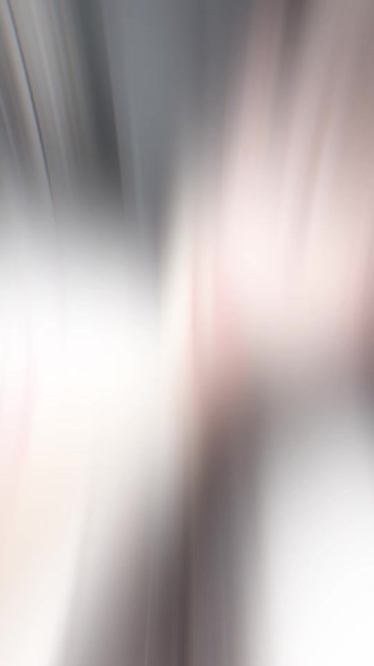 TikTok video thumbnail by rou_7.60