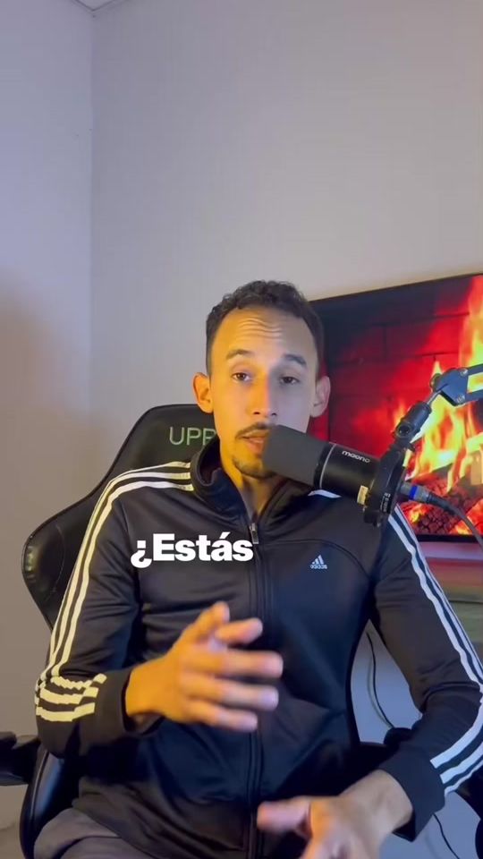 TikTok video thumbnail by ammc.beraca