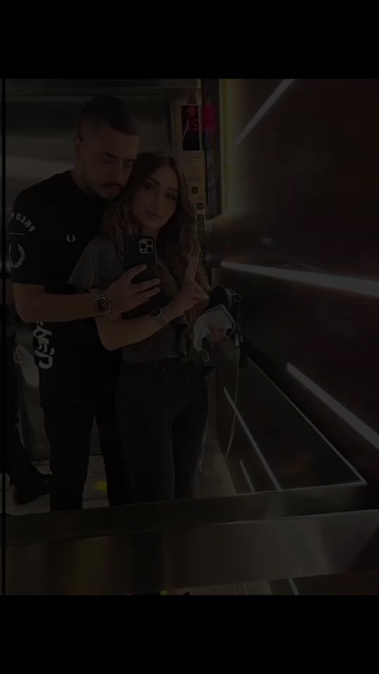 TikTok video thumbnail by mohanad._fans._1mr2
