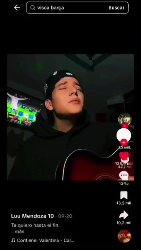 TikTok video thumbnail by cedillo_r