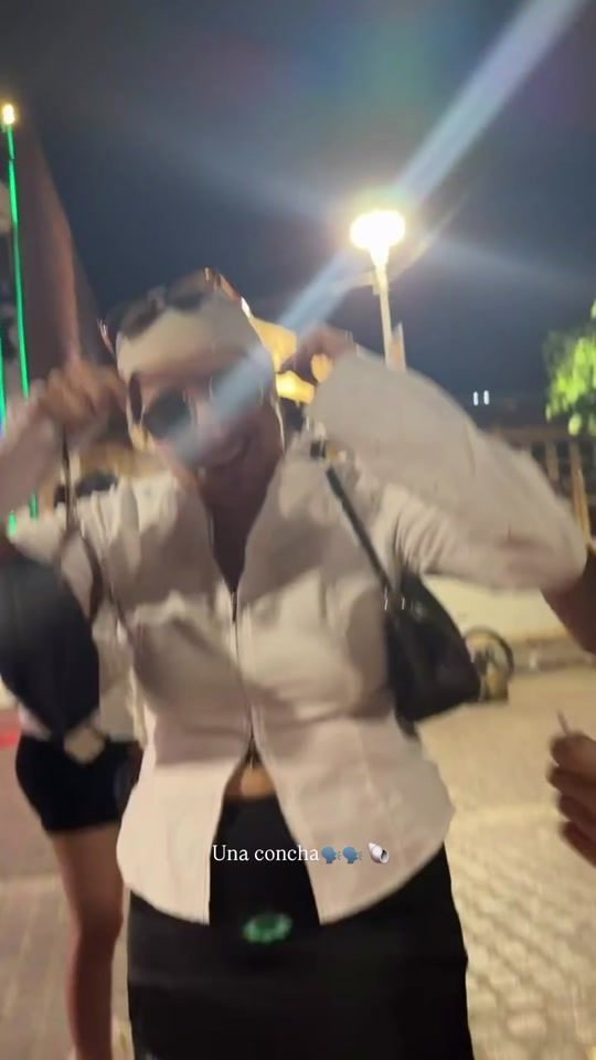 TikTok video thumbnail by ferlegazpii