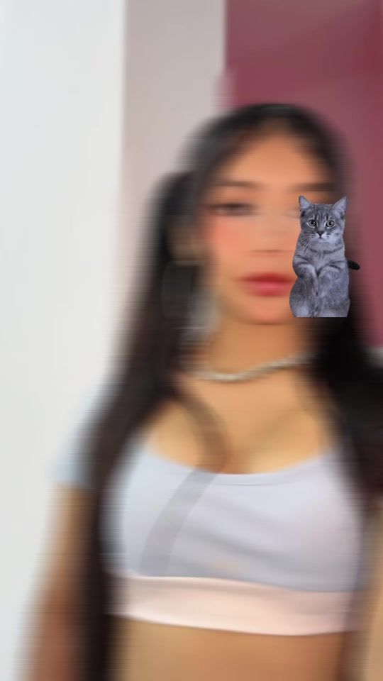 TikTok video thumbnail by diosesamo003