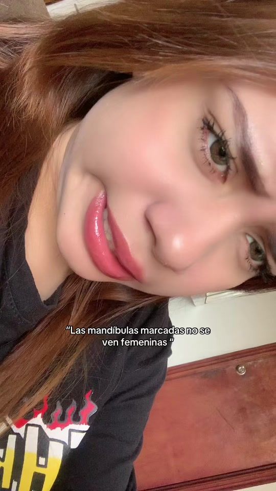 TikTok video thumbnail by aura_james_