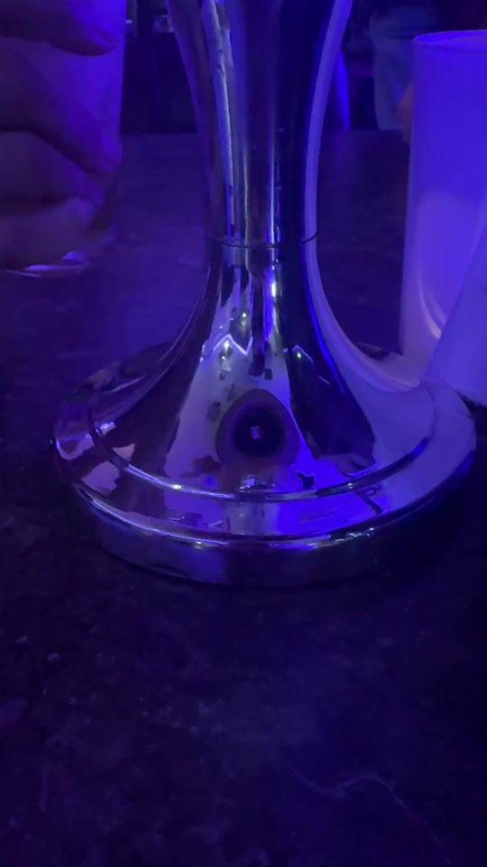 TikTok video thumbnail by may_0553800