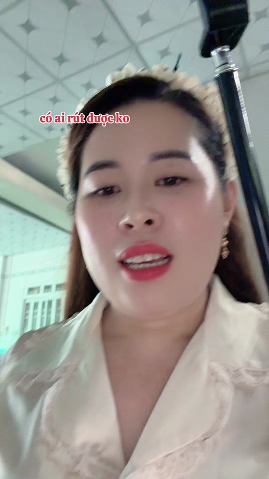 TikTok video thumbnail by quyendaugoi