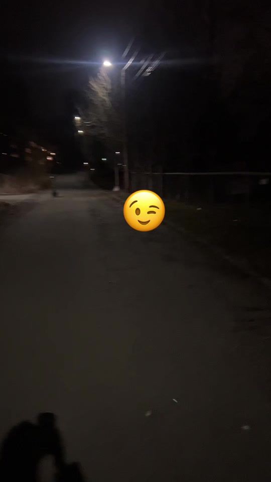 TikTok video thumbnail by sihamfloris